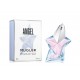 Mugler - Angel - Eau de Toilette