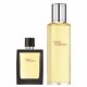 Hermès - Terre Eau Intense Vétiver - Eau de Parfum