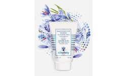 Sisley - Masque de Nuit Velours aux fleurs de Safran