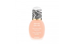 Sisley - Phyto-Teint Ultra Extra