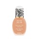 Sisley - Phyto-Teint Ultra Extra