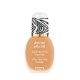 Sisley - Phyto-Teint Ultra Extra