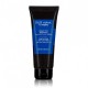 Sisley - Hair Rituel - Masque Purifiant Avant-Shampooing