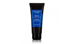 Sisley - Hair Rituel - Masque Purifiant Avant-Shampooing