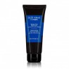 Sisley - Hair Rituel - Masque Purifiant Avant-Shampooing