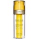 Clarins - Plant Gold
