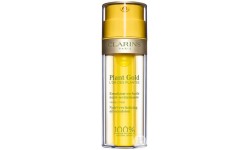 Clarins - Plant Gold