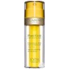 Clarins - Plant Gold