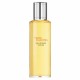 Hermès - Terre - Eau de Toilette - Recharge