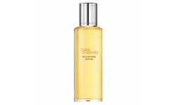 Hermès - Terre - Eau de Toilette - Recharge