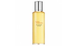 Hermès - Terre - Eau de Toilette - Recharge