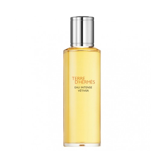 Hermès - Terre - Eau de Toilette - Recharge