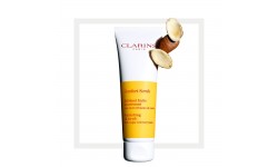 Clarins - Comfort Scrub