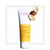 Clarins - Comfort Scrub