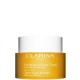 Clarins - Gommage Tonic Corps