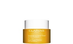 Clarins - Gommage Tonic Corps