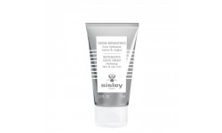 Sisley - Crème Réparatrice - Soin Hydratant Mains & Ongles