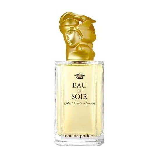 Eau de Soir de Sisley