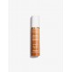 Sisley - Sunleÿa G.E - Soin Solaire Global Anti-âge SPF 30