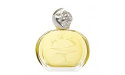 Soir de Lune de Sisley - Eau de parfum
