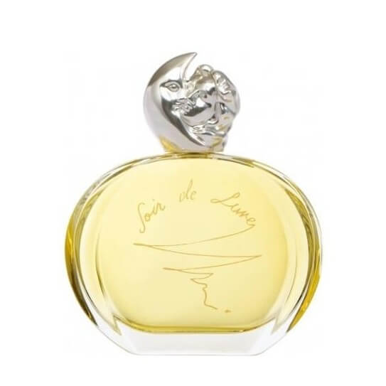 Soir de Lune de Sisley - Eau de parfum