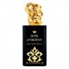 Soir d'Orient de Sisley - Eau de parfum