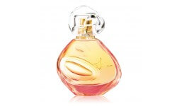 Izia de Sisley - Eau de parfum