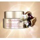 Clarins - Nutri-Lumière Jour