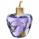 Lolita Lempicka - Eau de parfum