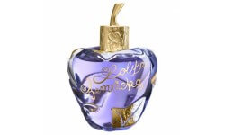 Lolita Lempicka - Eau de parfum