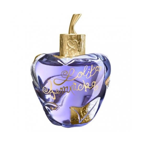 Lolita Lempicka - Eau de parfum