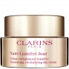 Clarins - Nutri-Lumière Jour