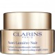 Clarins - Nutri-Lumière Nuit