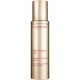 Clarins - Nutri-Lumière Jour