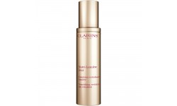 Clarins - Nutri-Lumière Jour