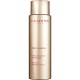 Clarins - Nutri-Lumière Lotion