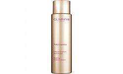 Clarins - Nutri-Lumière Lotion