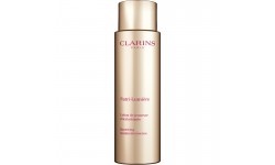 Clarins - Nutri-Lumière Lotion