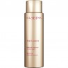 Clarins - Nutri-Lumière Lotion