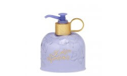 Lolita Lempicka - Crème onctueuse parfumée