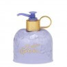 Lolita Lempicka - Crème onctueuse parfumée