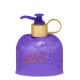 Lolita Lempicka - Gel moussant parfumé - 300 ml