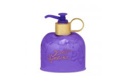 Lolita Lempicka - Gel moussant parfumé - 300 ml