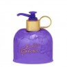 Lolita Lempicka - Gel moussant parfumé - 300 ml