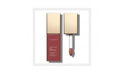 Clarins - Lip Comfort Oil Intense