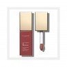 Clarins - Lip Comfort Oil Intense