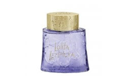 Lolita Lempicka Au Masculin