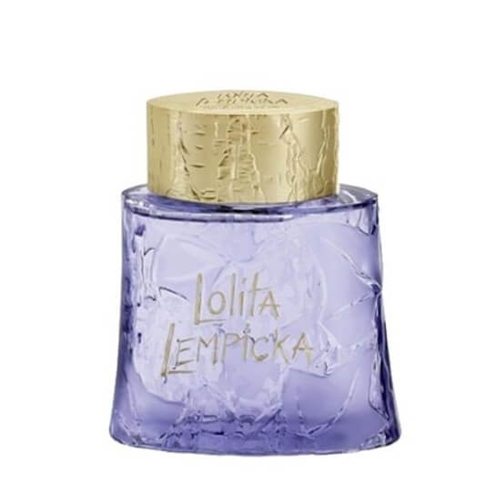 Lolita Lempicka Au Masculin