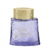 Lolita Lempicka Au Masculin