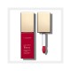 Clarins - Lip Comfort Oil Intense